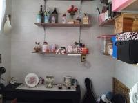 Casa de 3 Dormitórios sendo 1 Suíte Jd Primavera
