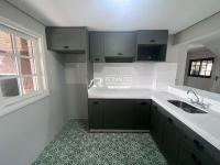 Casa Sobrado 3 Dormitórios