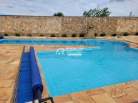 Casa Sobrado 3 Dormitórios