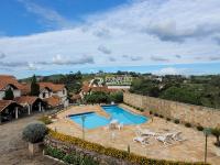 Casa Sobrado 3 Dormitórios