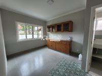 Casa Sobrado 3 Dormitórios