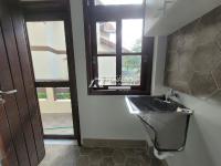 Casa Sobrado 3 Dormitórios