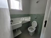 Casa Sobrado 3 Dormitórios