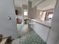 Casa Sobrado 3 Dormitórios