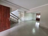 Casa Sobrado 3 Dormitórios