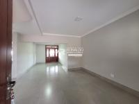 Casa Sobrado 3 Dormitórios