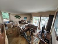 Casa Alto Padrão - Bairro Alto Padrão