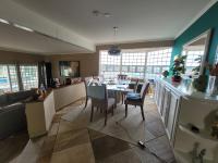 Casa Alto Padrão - Bairro Alto Padrão