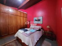 Casa Alto Padrão - Bairro Alto Padrão