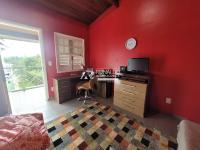 Casa Alto Padrão - Bairro Alto Padrão