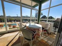 Casa Alto Padrão - Bairro Alto Padrão