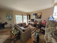 Casa Alto Padrão - Bairro Alto Padrão