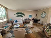 Casa Alto Padrão - Bairro Alto Padrão