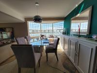 Casa Alto Padrão - Bairro Alto Padrão