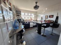 Casa Alto Padrão - Bairro Alto Padrão