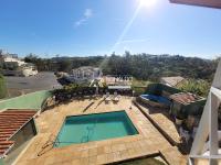 Casa Alto Padrão - Bairro Alto Padrão