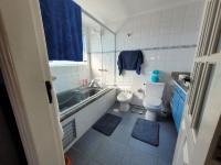 Casa Alto Padrão - Bairro Alto Padrão