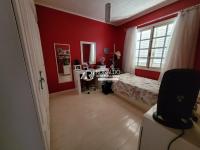 Casa Alto Padrão - Bairro Alto Padrão