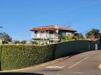 Casa Alto Padrão - Bairro Alto Padrão