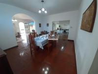 Casa 4 Dormitórios sendo 2 Suítes