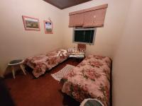 Casa - Chácara com piscina