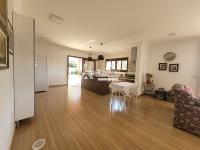 Casa com 3 Suítes