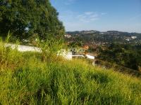 Terreno de 1.183,00