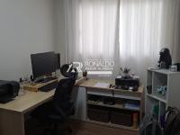 Casa Alto Padrão em Condomínio