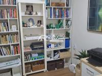 Casa Alto Padrão em Condomínio