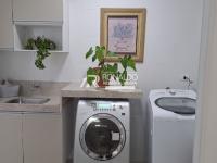 Casa Alto Padrão em Condomínio