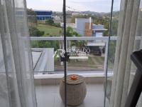 Casa Alto Padrão em Condomínio