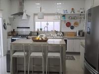 Casa Alto Padrão em Condomínio