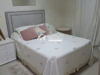 Casa Alto Padrão em Condomínio