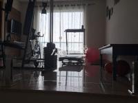 Casa Alto Padrão em Condomínio