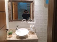 Casa Alto Padrão em Condomínio