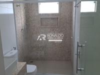 Casa Alto Padrão em Condomínio