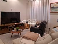 Casa Alto Padrão em Condomínio