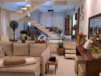 Casa Alto Padrão em Condomínio