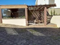 Casa Alto Padrão em Condomínio