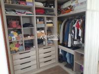 Casa Alto Padrão em Condomínio