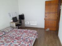 Casa Alto Padrão em Condomínio