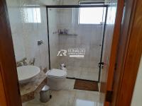 Casa Alto Padrão em Condomínio