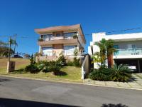 Casa Alto Padrão em Condomínio