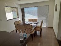 Casa Alto Padrão em Condomínio