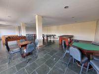 Apartamento em Condomínio