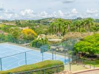 Apartamento em Condomínio