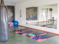 Apartamento em Condomínio