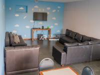 Apartamento em Condomínio