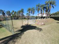 Apartamento em Condomínio