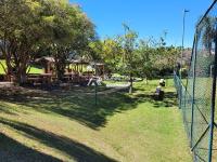 Apartamento em Condomínio